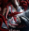 Venom: Let There Be Carnage (2021)