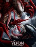 Venom: Let There Be Carnage (2021)