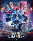 Game Changer (2021)