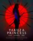 Yakuza Princess (2021)