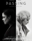 Passing (2021)