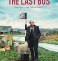 The Last Bus (2021)