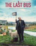 The Last Bus (2021)