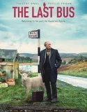 The Last Bus (2021)