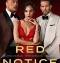 Red Notice (2021)