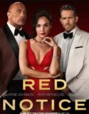 Red Notice (2021)