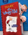 Diary of a Wimpy Kid (2021)