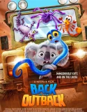 Back to the Outback (2021)