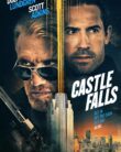 Castle Falls (2021)
