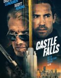 Castle Falls (2021)