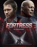 Fortress (2021)
