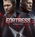 Fortress (2021)