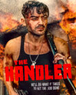 The Handler (2021)