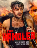 The Handler (2021)