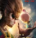 Monkey King Reborn (2021)