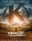 Kaamelott First Installment (2021)