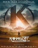 Kaamelott: First Installment (2021)