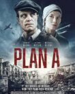 Plan A (2021)
