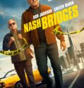 Nash Bridges (2021)