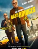 Nash Bridges (2021)