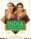 India Sweets and Spices (2021)