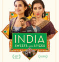 India Sweets and Spices (2021)