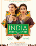 India Sweets and Spices (2021)