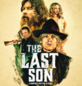 The Last Son (2021)