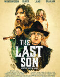 The Last Son (2021)