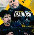 Deadlock (2021)