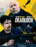 Deadlock (2021)