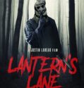 Lantern’s Lane (2021)