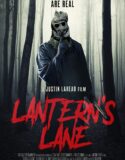 Lantern’s Lane (2021)