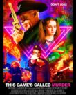 This Game’s Called Murder (2021)