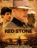 Red Stone (2021)