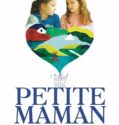 Petite Maman (2021)