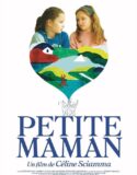 Petite Maman (2021)