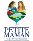 Petite Maman (2021)