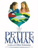 Petite Maman (2021)