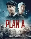 Plan A (2021)