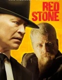 Red Stone (2021)