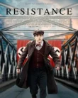 Resistance (2020)