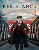 Resistance (2020)