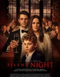 Silent Night (2021)