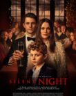 Silent Night (2021)