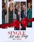 Single All the Way (2021)