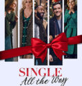 Single All the Way (2021)