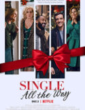 Single All the Way (2021)