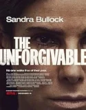 The Unforgivable (2021)