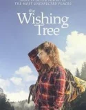 The Wishing Tree (2021)